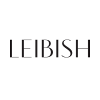 Leibish & co.