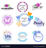 Natural health and beauty clinic