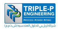 Triple p engineering solutions