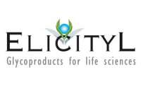 Elicityl - glycoproducts for life sciences