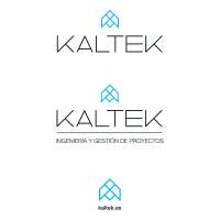 Kaltek - ingeniería y gestión de proyectos