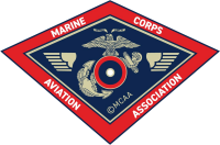 Marine corps aviation association incorporated