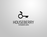 Houseberry