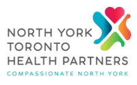 North York Community Care Access Center, Toronto, Canada