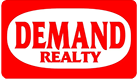 Demand realty