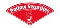 Patlaw securities