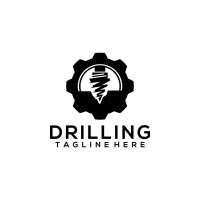 DAB Drilling Incorporated