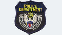 Hopkinsville police department