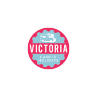 Victoria camperholidays