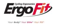 Ergo-fit fitness systems gmbh