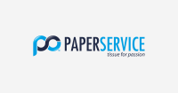 Papers srl