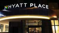 Hyatt Place Flushing LaGuardia Hotel