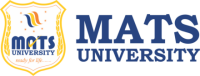 Mats university