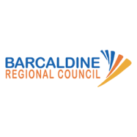 Barcaldine regional council