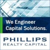 Phillips Realty Capital