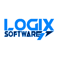 Lojix software, llc