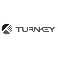 Turnkey control solutions inc