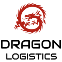 Dragon freight pty ltd