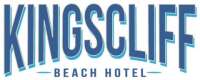 Kingscliff beach hotel