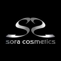 Sora cosmetics