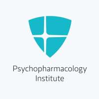 Psychopharmacology institute