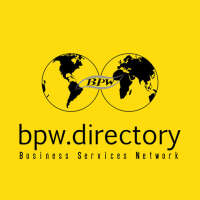 Business & professional women - south africa (bpw)