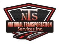 Span nation transportation services inc.