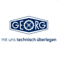 Georg gmbh