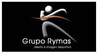 Grupo rymas, s.l.