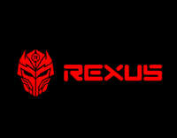 Rexus design 3d