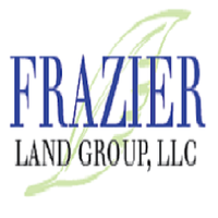Frazier Land Group, LLC