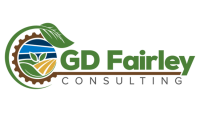 Gd fairley consulting