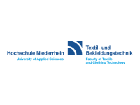 Niederrhein university of applied sciences