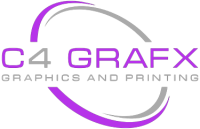 Cr grafx design & printing