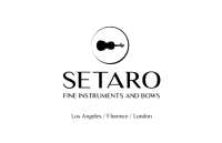 Setaro and associates