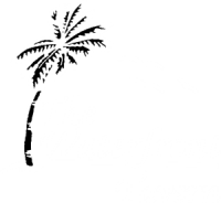 The waterfront restaurant and tavern