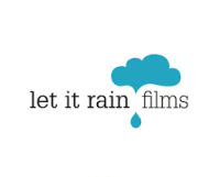 Let it rain films