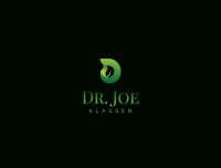 Dr. joe