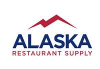Alaska restaurant supply, inc.