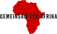 Gemeinsam für afrika e.v.