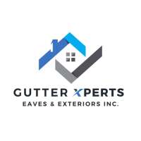 GutterXperts eaves & exteriors