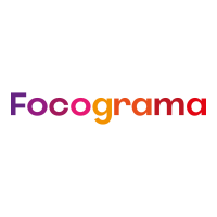 Focograma