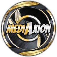 Mediaxion