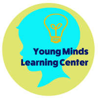 Young minds learning center