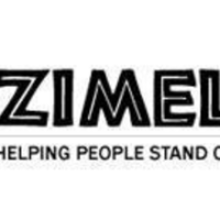 Zimele developing community self reliance