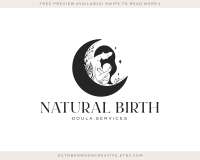 Birth-right doula