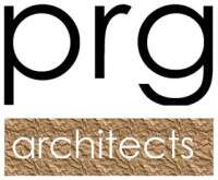 Prg architects