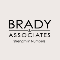 Brady & associates