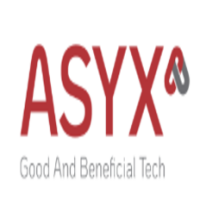 Asyx international