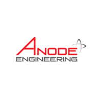 Anode Engineering Pty Ltd Australia